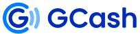 GCash
